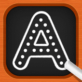 ABC Games: Tracing & phonics Apk