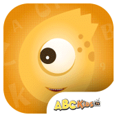 ABCKidsTV - Play & Learn Apk