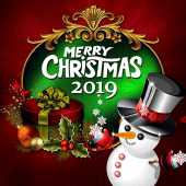 Christmas Quotes And Wishes Apk