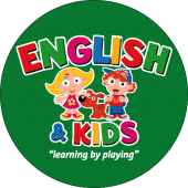 English For Kids Apk