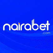 Nairabet Apk