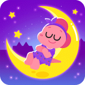 Cocobi Goodnight - kids Habit Apk