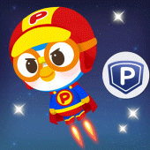 Pororo Hero World Apk