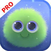 Fluffy Chu Pro Apk