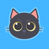 Sushi - Mini Games Apk