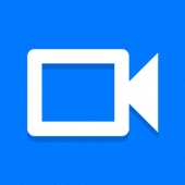 Screen Recorder Apk