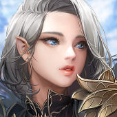 女神聖域-碳酸系4D愛情動作手遊 Apk