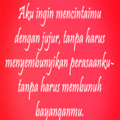 Kata Cinta Romantis Apk