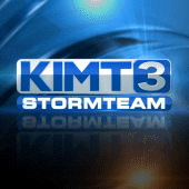 KIMT Weather Apk