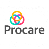 Procare: Childcare App Apk