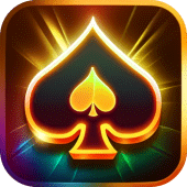 Kindza Poker - Texas Holdem Apk