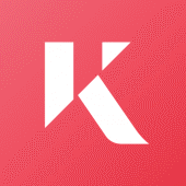 Kinesis - Buy gold and silver Apk