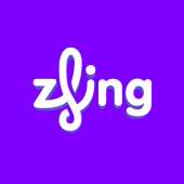 Zling Apk