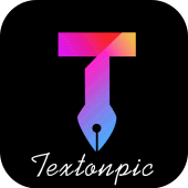 TextOnPic : Text on Photo Apk