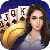 King of Cards Apk