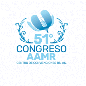 AAMR Congreso Apk