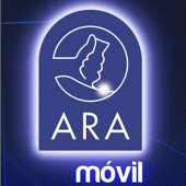 ARA Móvil Apk