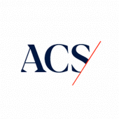 ACS Chile Apk