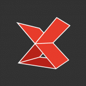 ChannelX World 2023 Apk