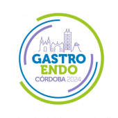 GASTROENDO 2024 Apk