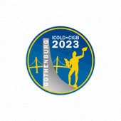 ICOLD 2023 Apk