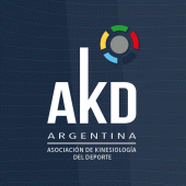 Congreso AKD 2022 Apk