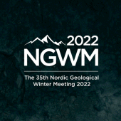 NGWM 2022 Apk