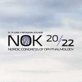 NOK 2022 Apk