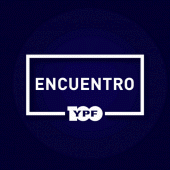 Encuentro YPF 2022 Apk