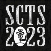 SCTS 2023 Apk