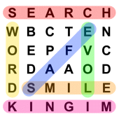 Word Search Puzzle Game Apk