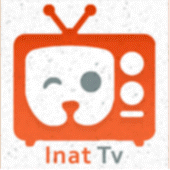 inat Box tv Apk indir advice Apk