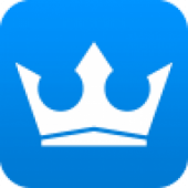 KingRoot Apk