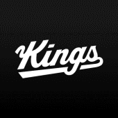 SacramentoKings+Golden1Center Apk