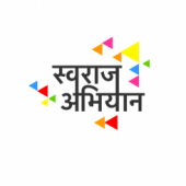 Gram Swaraj Apk