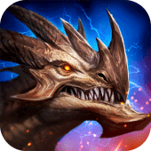 Dragon Reborn Apk