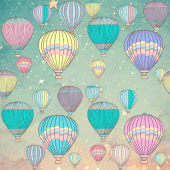 Pastel Wallpaper Apk