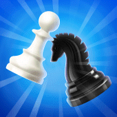 Chess Universe: Play Online Apk