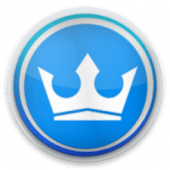 KingRoot 4.0.1 Apk