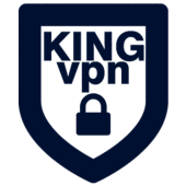 king vpn Apk