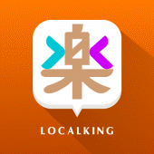 樂客玩樂 Apk