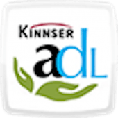 Kinnser ADL Apk