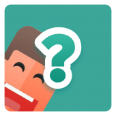 Brainstorm Apk