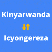 English Kinyarwanda Translator Apk