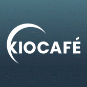 KioCafe Apk