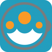 Washlava View Apk