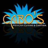 Cabos Cantina Apk