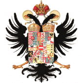 The Habsburg monarchy Apk