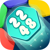 Hexa Link - 2248 Connect Puzzle Apk