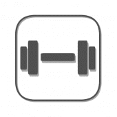 Work out timer Apk